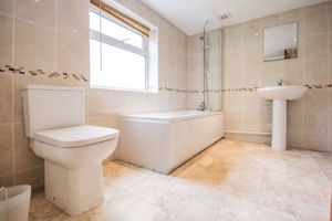 Photo 9- click for photo gallery